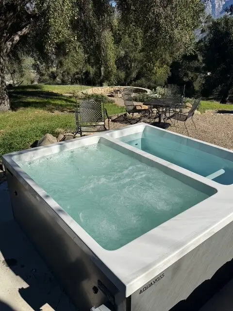 Image #2 from Tom M. - Ojai, CA