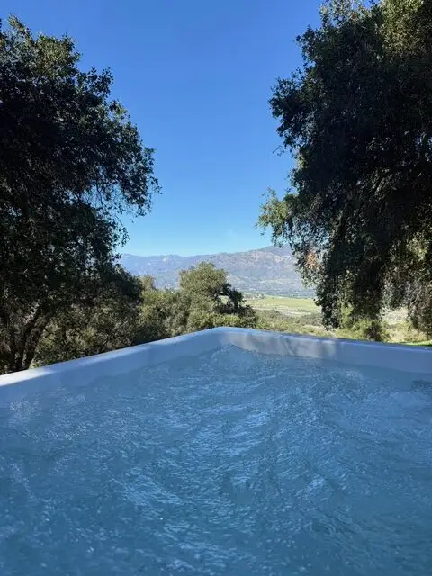 Image #3 from Tom M. - Ojai, CA