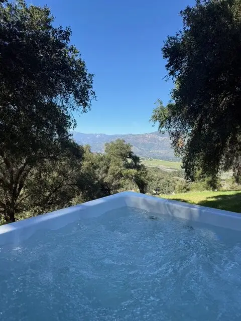 Image #4 from Tom M. - Ojai, CA