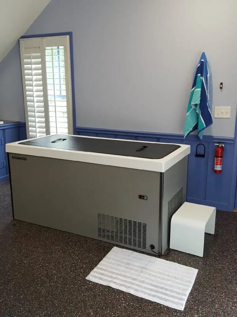 Image #1 from Dennis Winslow