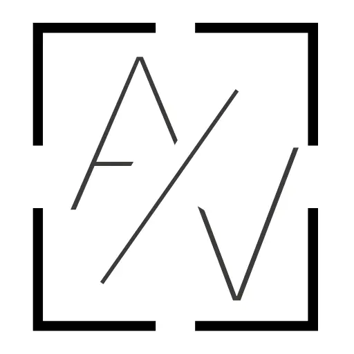 Cold Plunge Logo Aquavoss - the cold plunge best cold plunge best cold plunge tub cold.plunge