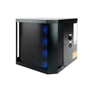 Aquavoss Chiller - 1HP