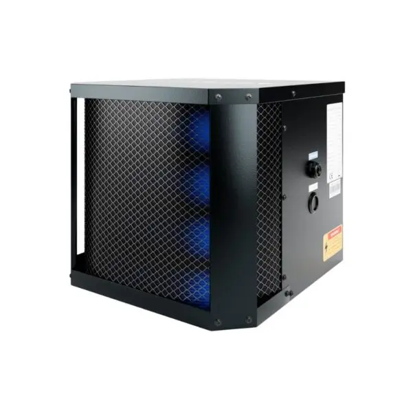 Aquavoss Chiller - 1HP