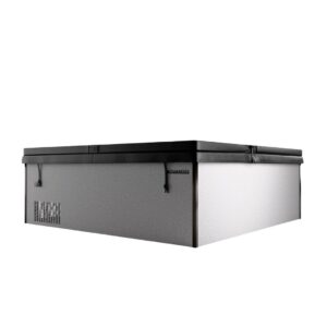 Model 2 Cover