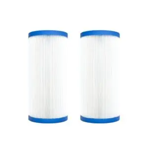 Cold Plunge Filters (pack of 2)