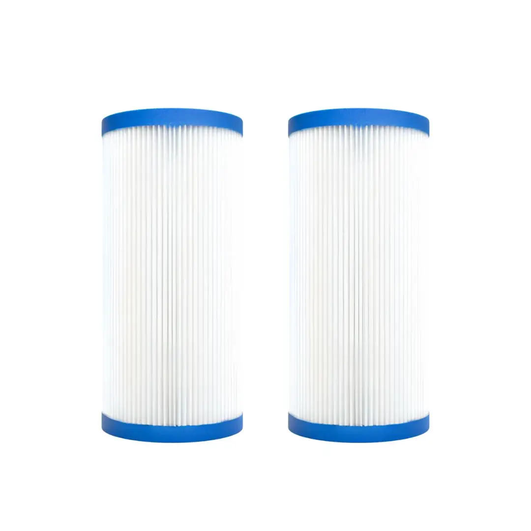 Cold Plunge Filters (pack of 2)
