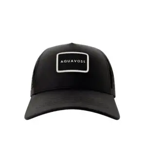 Aquavoss Hat