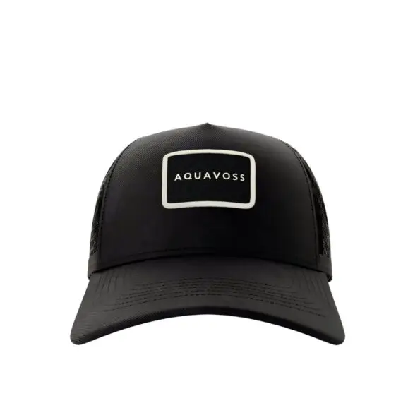 Aquavoss Hat