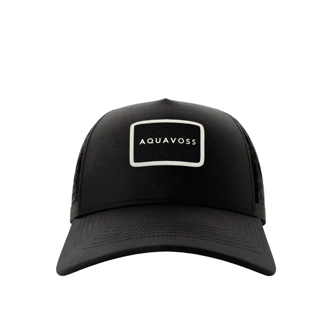Aquavoss Hat