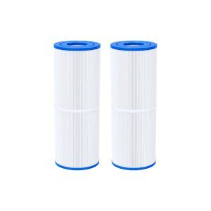 Hot Tub Filters (pack of 2)