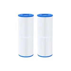 Hot Tub Filters (pack of 2)