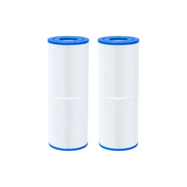 Hot Tub Filters (pack of 2)