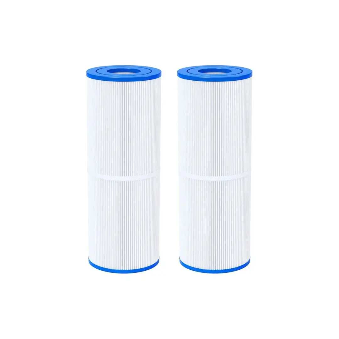 Hot Tub Filters (pack of 2)
