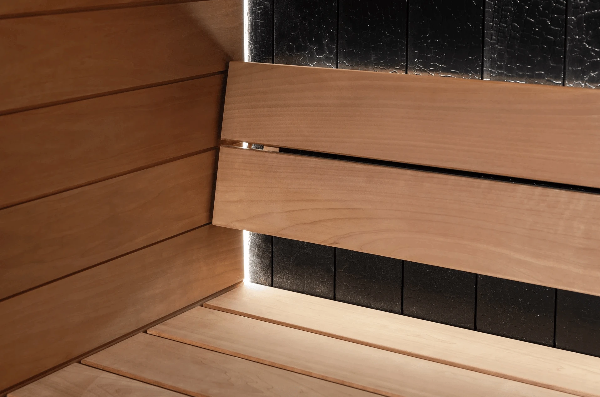 benefit of cold plunge benefits of a cold plunge best cold plunge tubs cold plunge before or after workout cold.plunge sauna diy cold plunge tub