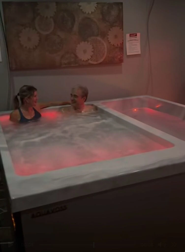 Image #1 from Ben C. / Emily H.