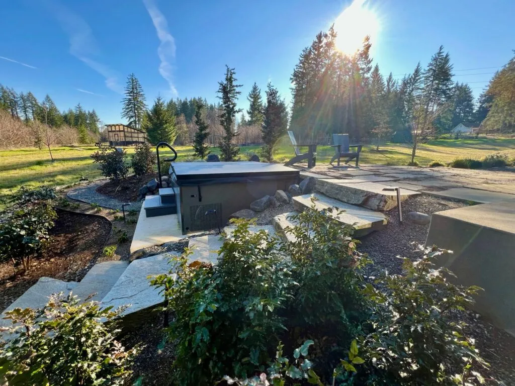 Image #1 from John H. - Camas, WA