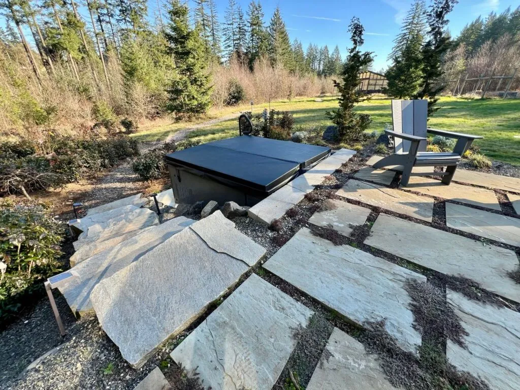 Image #2 from John H. - Camas, WA