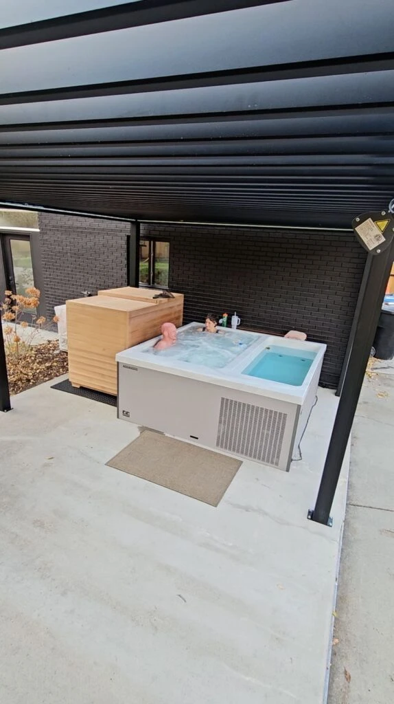 Image #1 from Michael V.