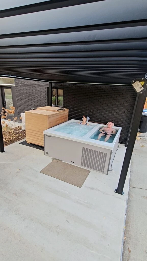 Image #2 from Michael V.