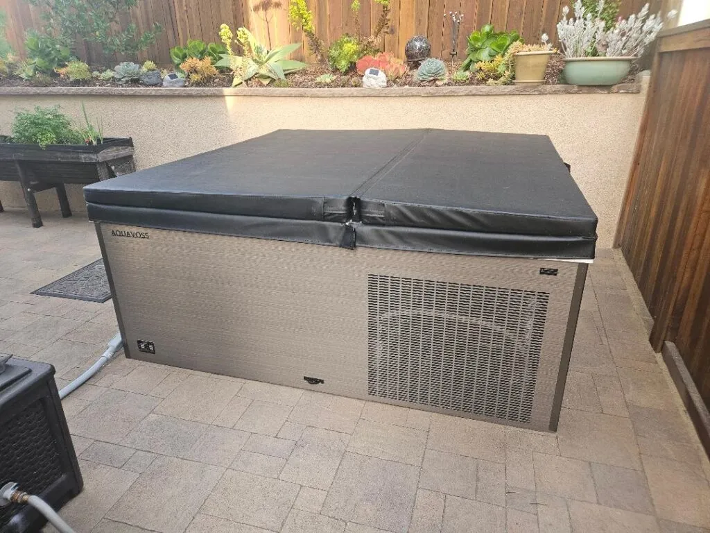 Image #2 from Rick B. - Aliso Viejo, CA