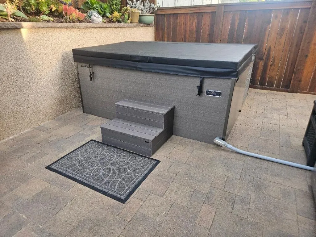 Image #3 from Rick B. - Aliso Viejo, CA