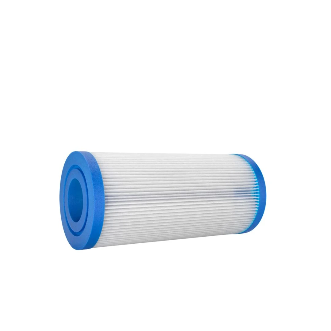 Cold Filter 2
