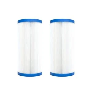 Cold Plunge Filters (pack of 2)