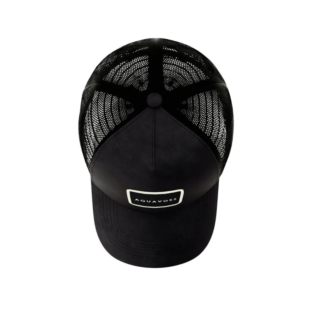 Hat 2