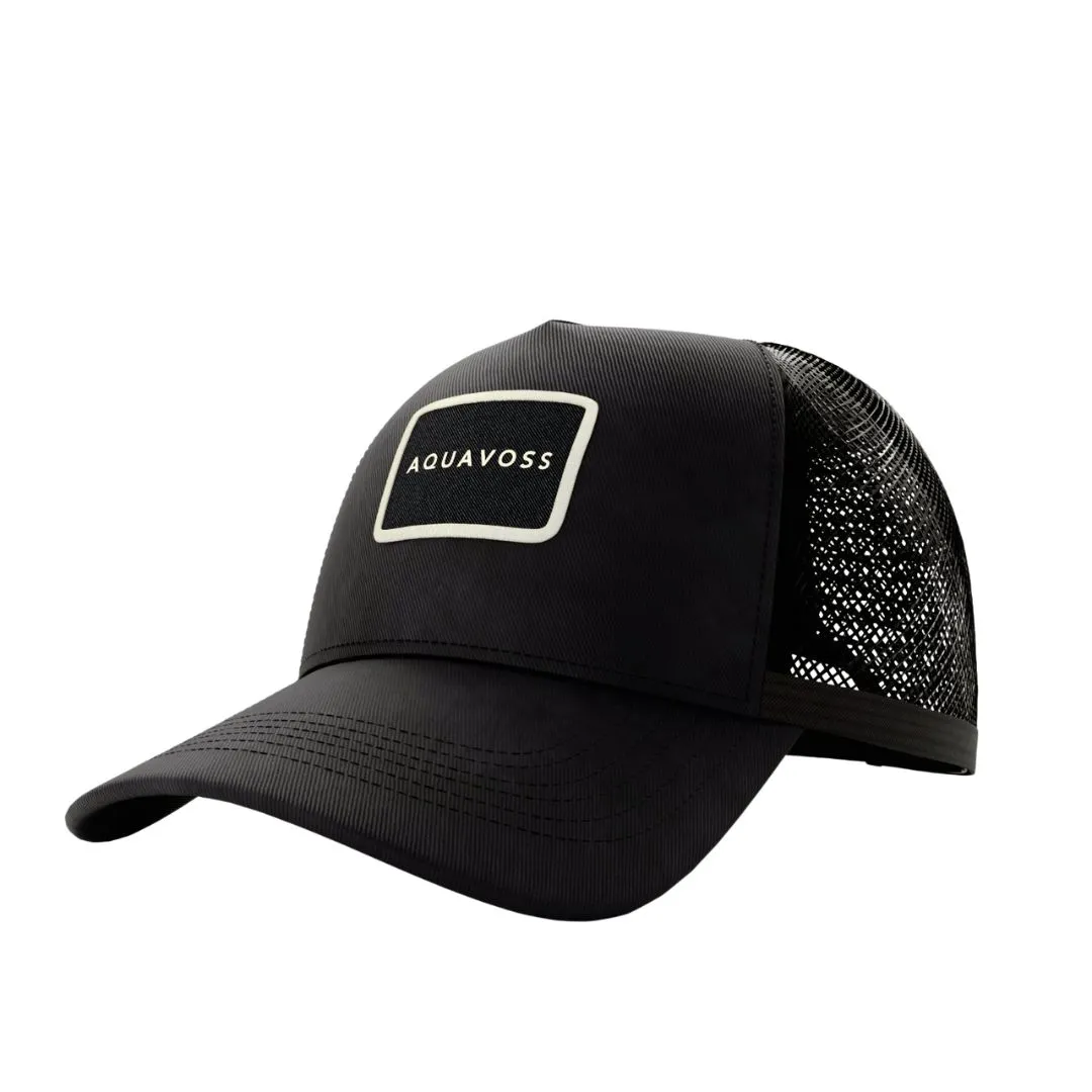 Hat 3