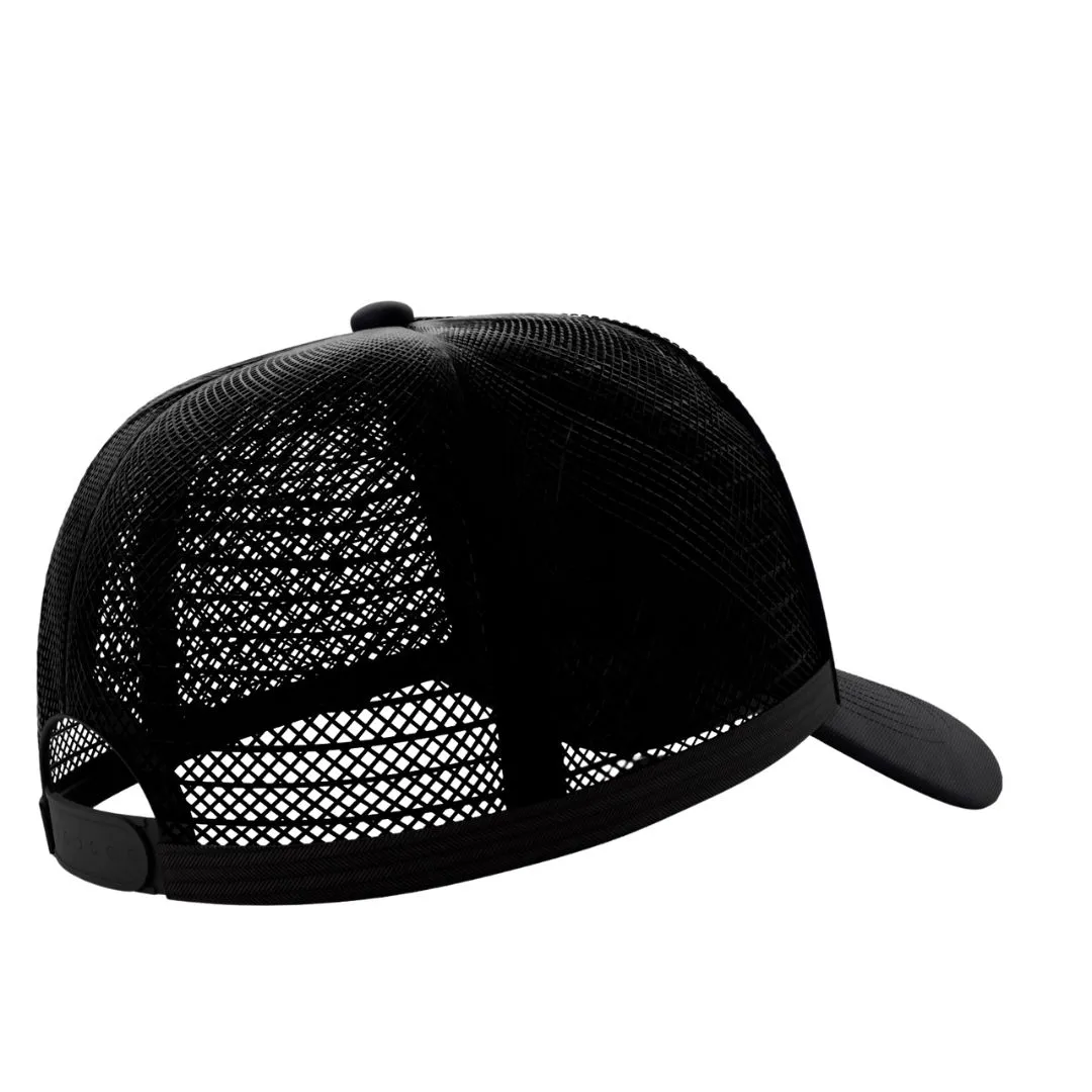 Hat 4