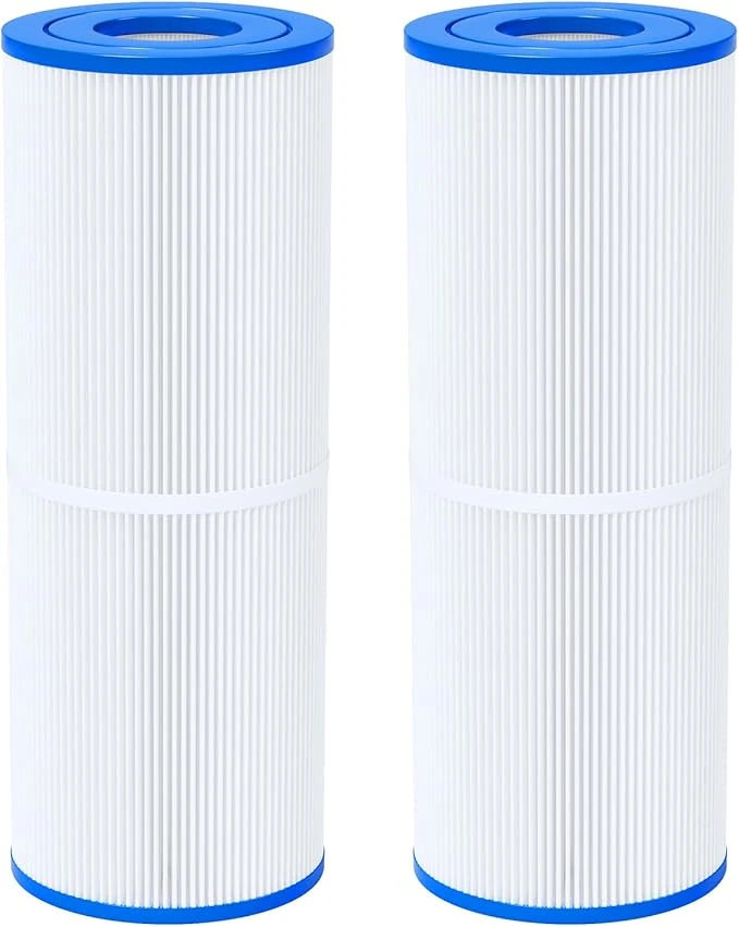 Hot Tub Filter