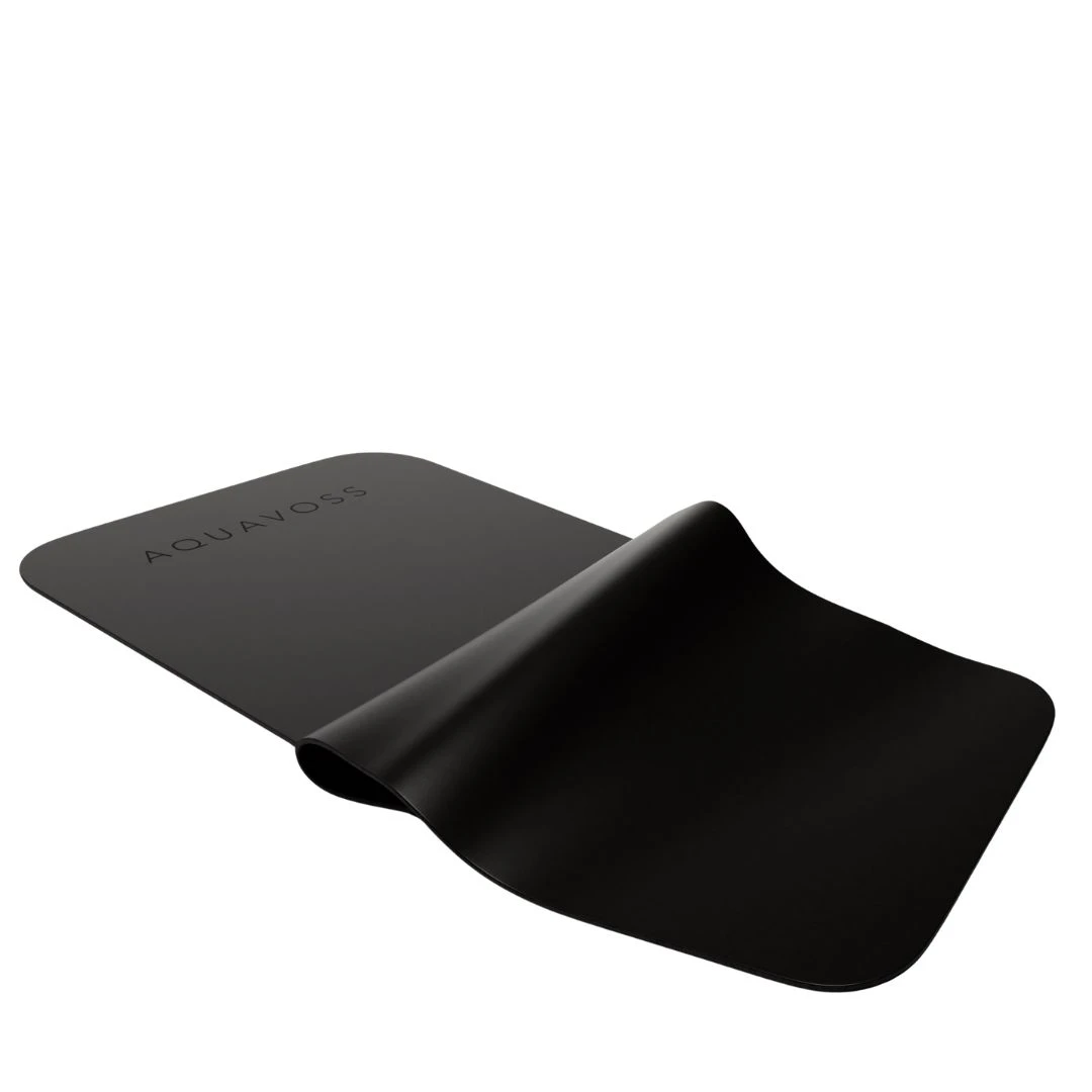 Yoga Mat 2